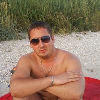 Отзыв от Давид - DTV виза