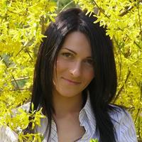 Отзыв от Валентина - виза ДТВ