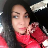 Отзыв от Евгения - DTV виза